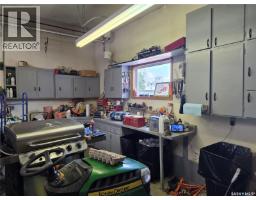 34 Stanley Street, Creelman, SK S0G0X0 Photo 47