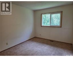 34 Stanley Street, Creelman, SK S0G0X0 Photo 29