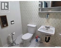 34 Stanley Street, Creelman, SK S0G0X0 Photo 37