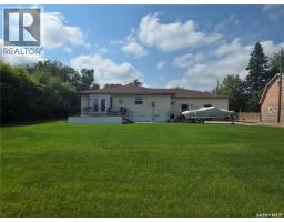 34 Stanley Street, Creelman, SK S0G0X0 Photo 56