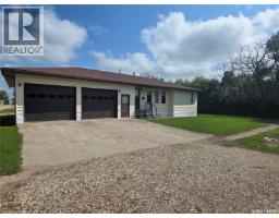 34 Stanley Street, Creelman, SK S0G0X0 Photo 60