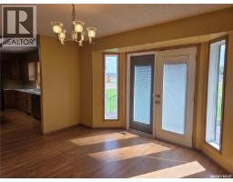 34 Stanley Street, Creelman, SK S0G0X0 Photo 18