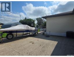 34 Stanley Street, Creelman, SK S0G0X0 Photo 51