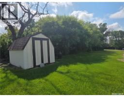 34 Stanley Street, Creelman, SK S0G0X0 Photo 54