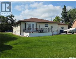 34 Stanley Street, Creelman, SK S0G0X0 Photo 55