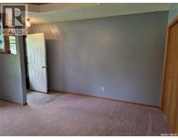 34 Stanley Street, Creelman, SK S0G0X0 Photo 19