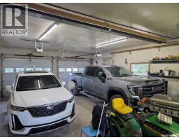 34 Stanley Street, Creelman, SK S0G0X0 Photo 46