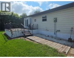 34 Stanley Street, Creelman, SK S0G0X0 Photo 52