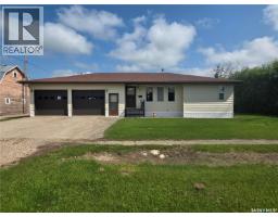 34 Stanley Street, Creelman, SK S0G0X0 Photo 59
