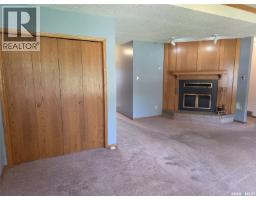 34 Stanley Street, Creelman, SK S0G0X0 Photo 22