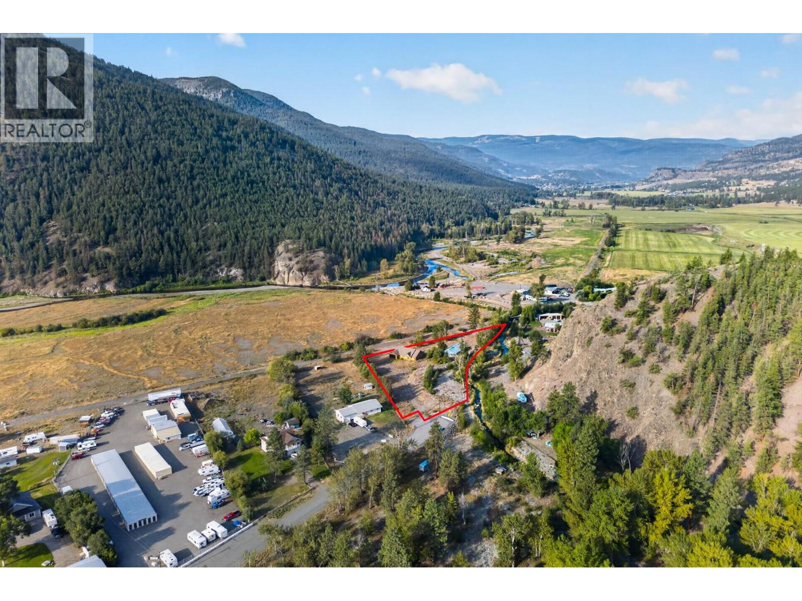 390 Marshall Road - 33