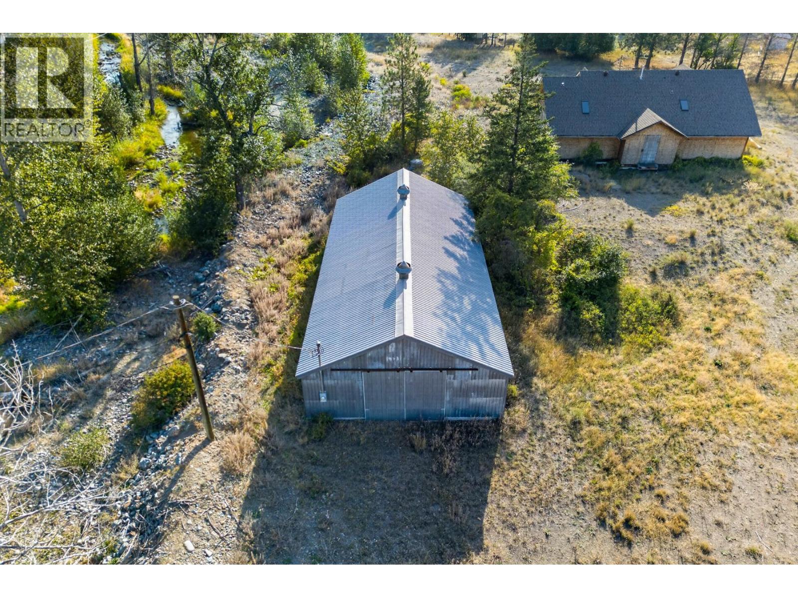 390 Marshall Road - Image 8