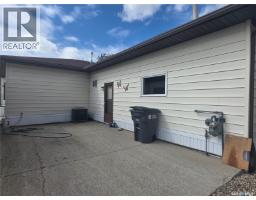 34 Stanley Street, Creelman, SK S0G0X0 Photo 50