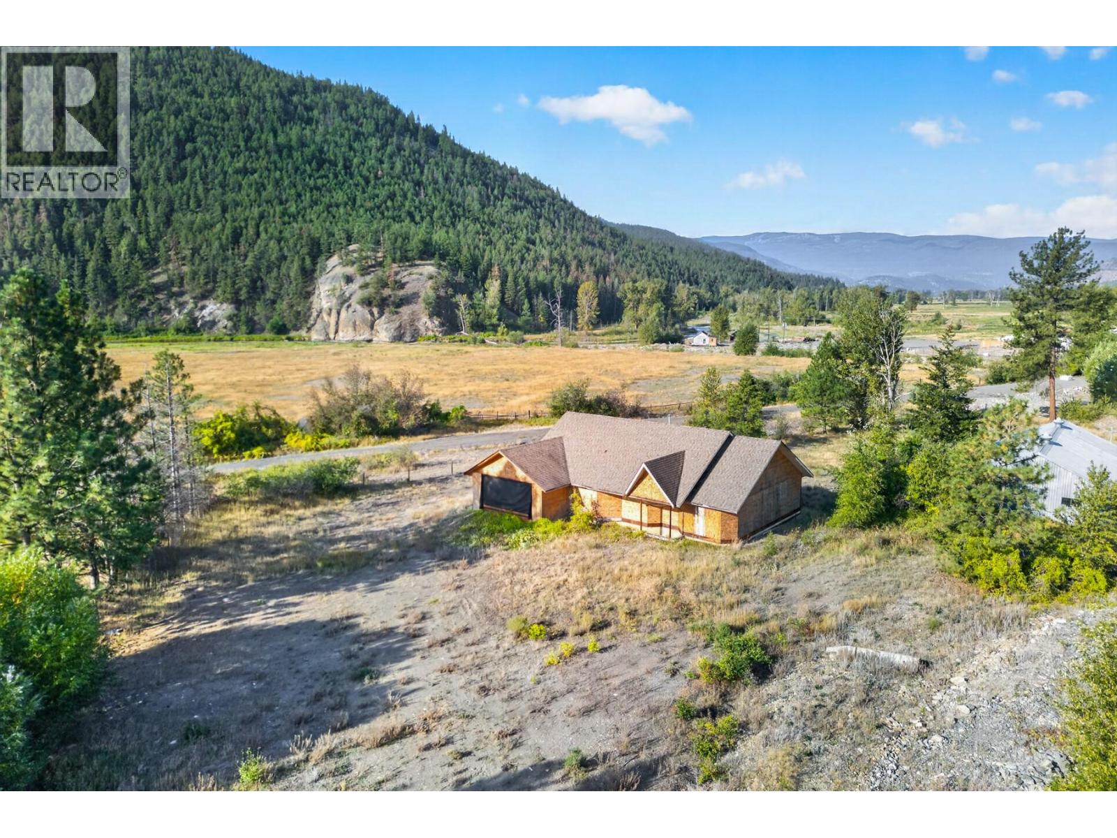 390 Marshall Road - Image 3