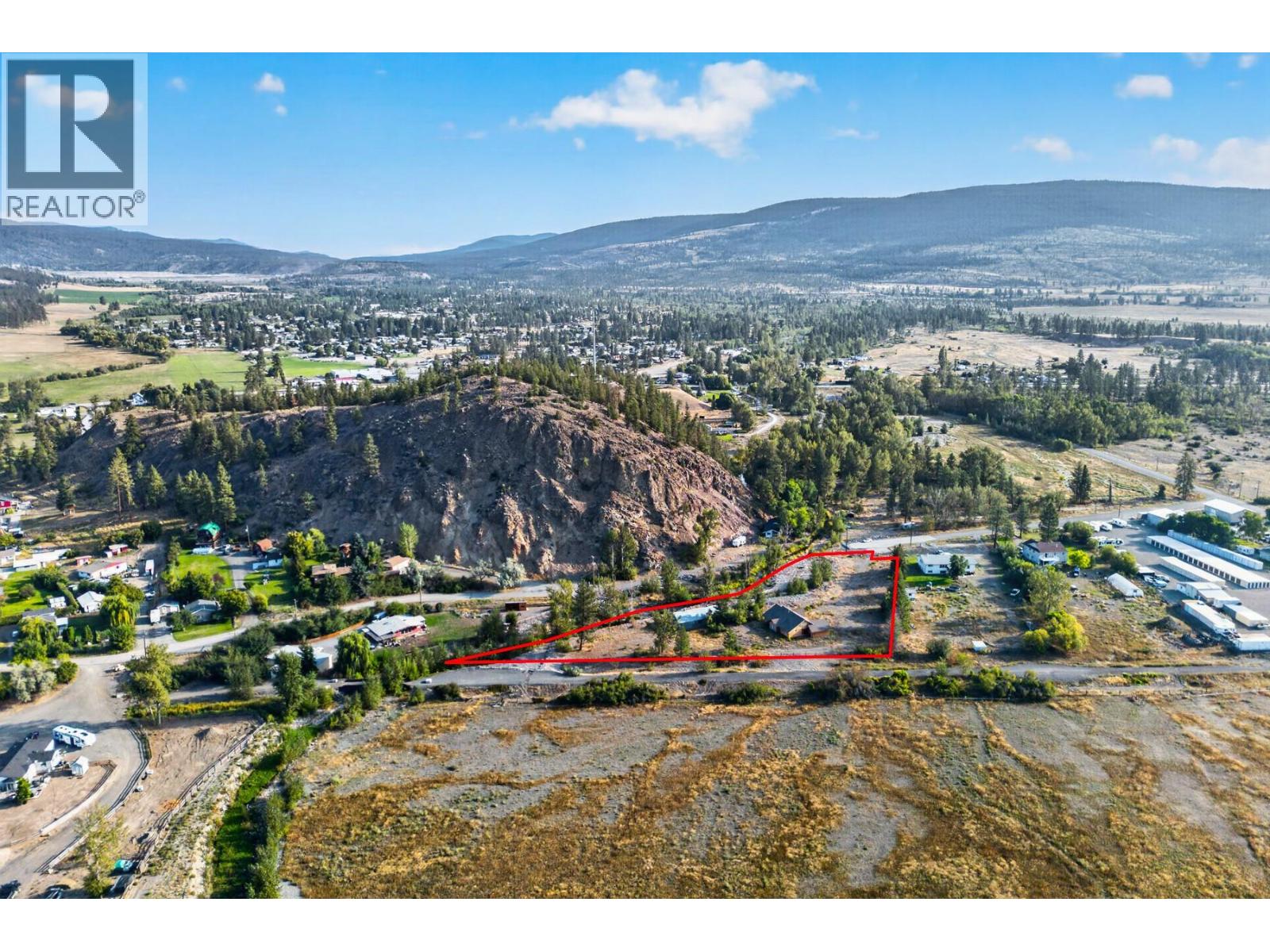 390 Marshall Road - Image 37
