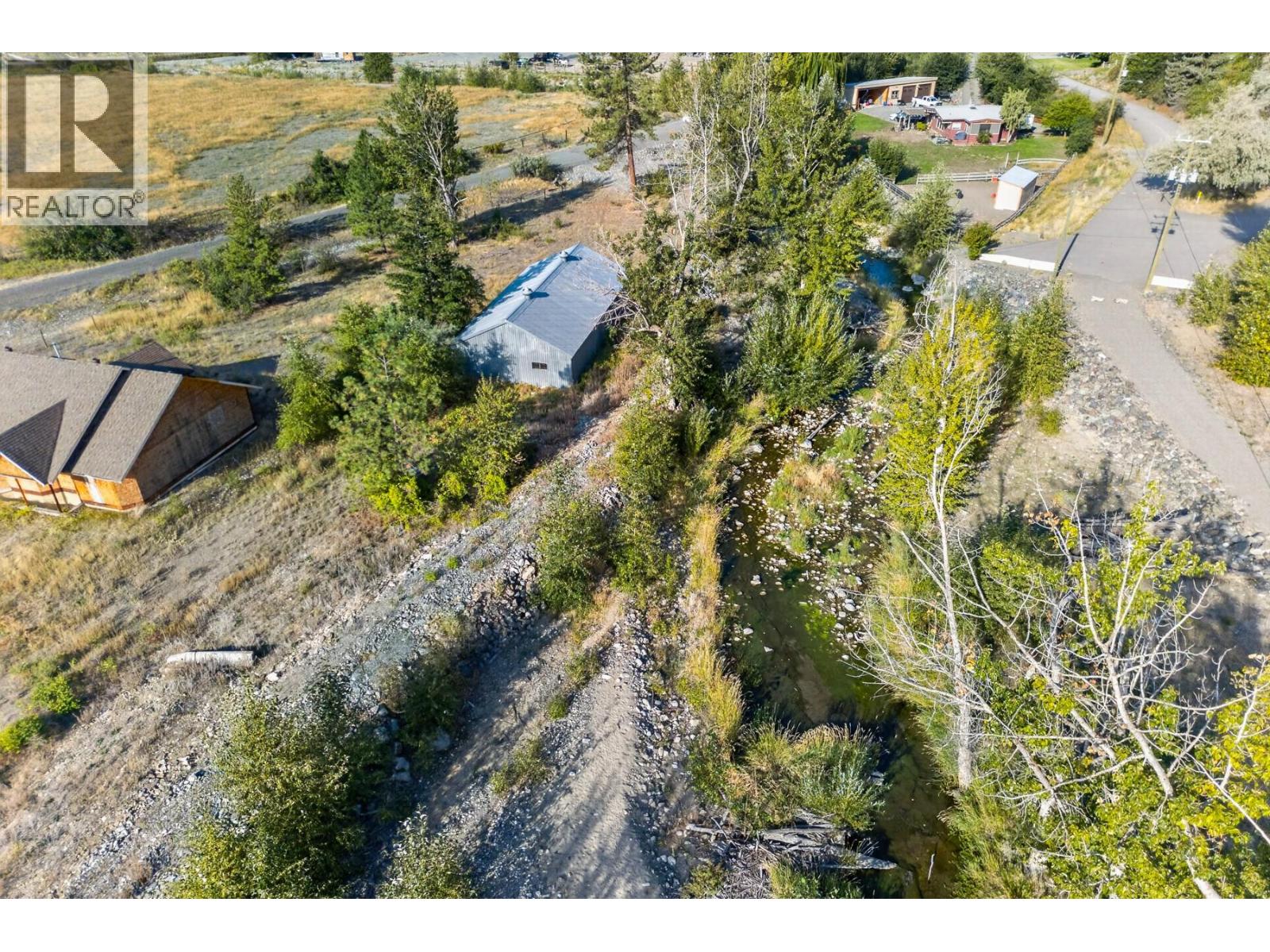 390 Marshall Road - Image 46