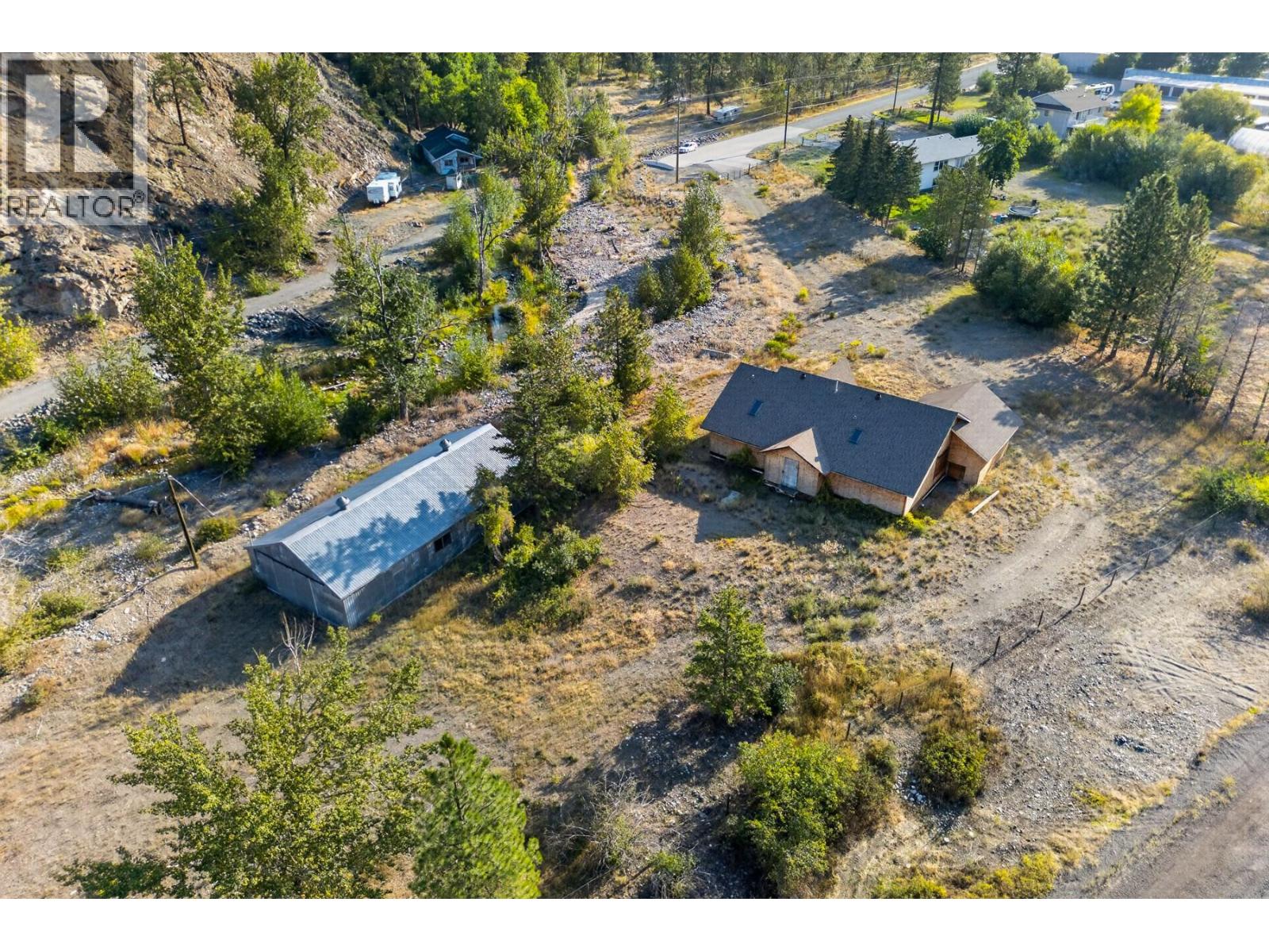 390 Marshall Road - 2
