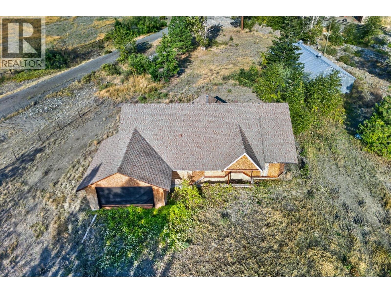 390 Marshall Road - 47