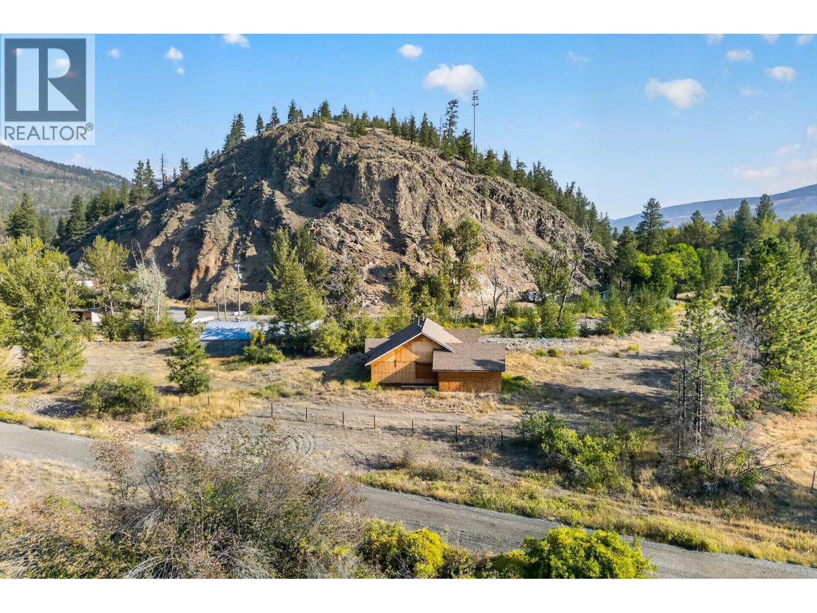 390 Marshall Road - 1