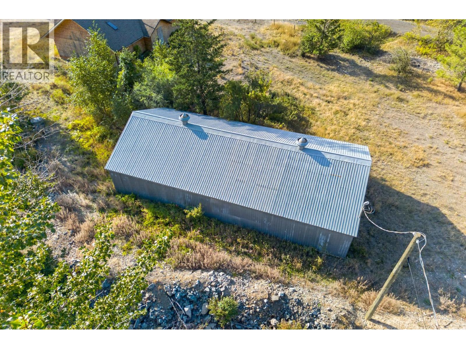 390 Marshall Road - Image 53