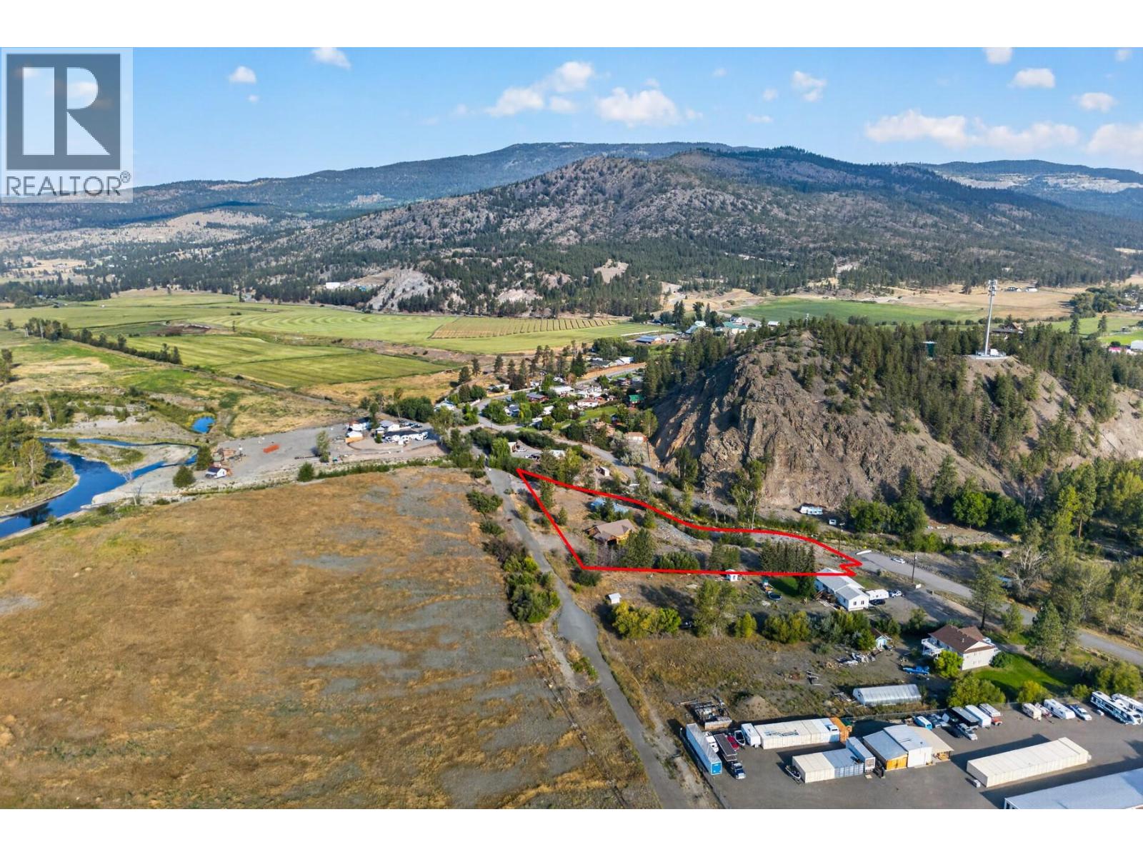 390 Marshall Road - 6