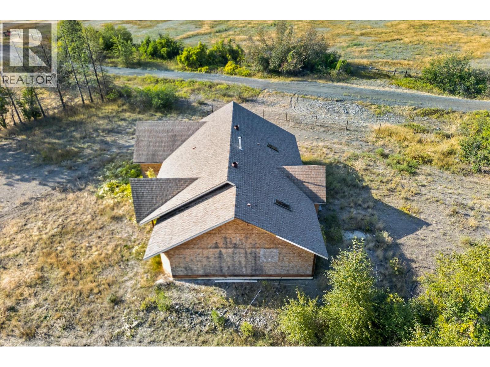 390 Marshall Road - Image 50