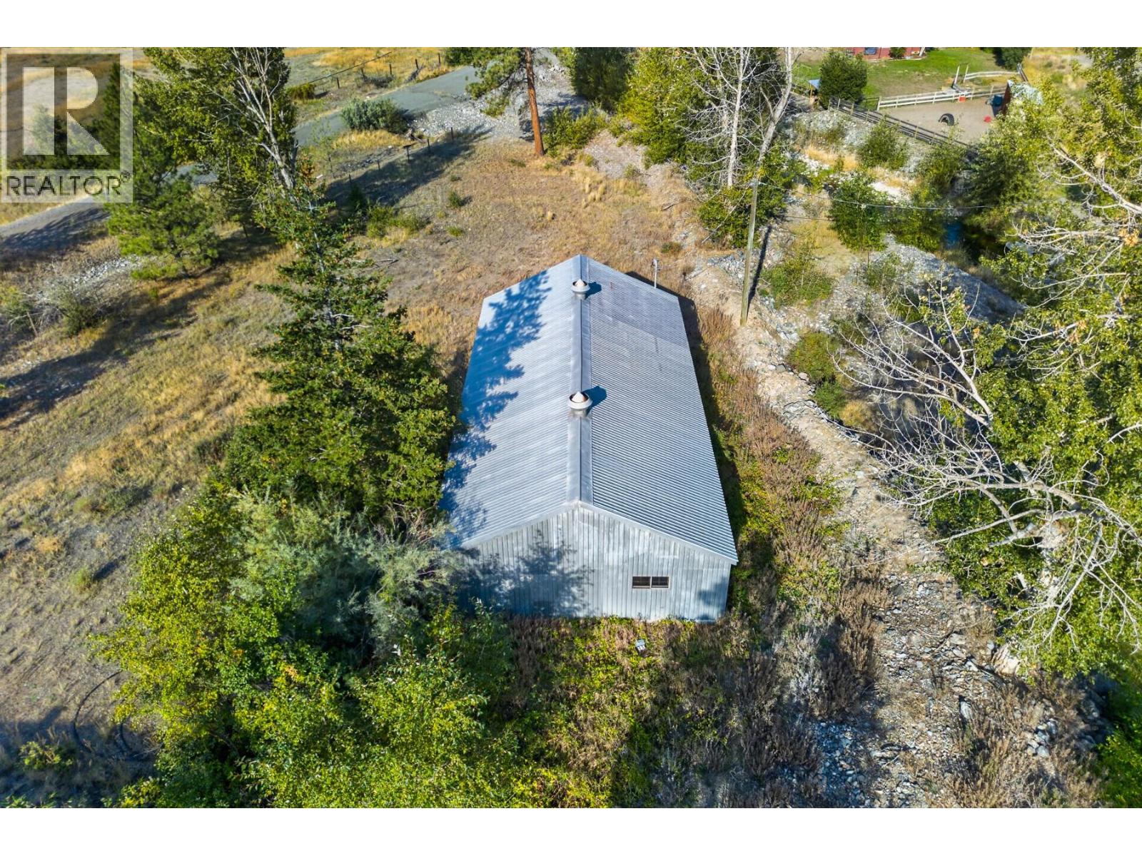 390 Marshall Road - Image 51