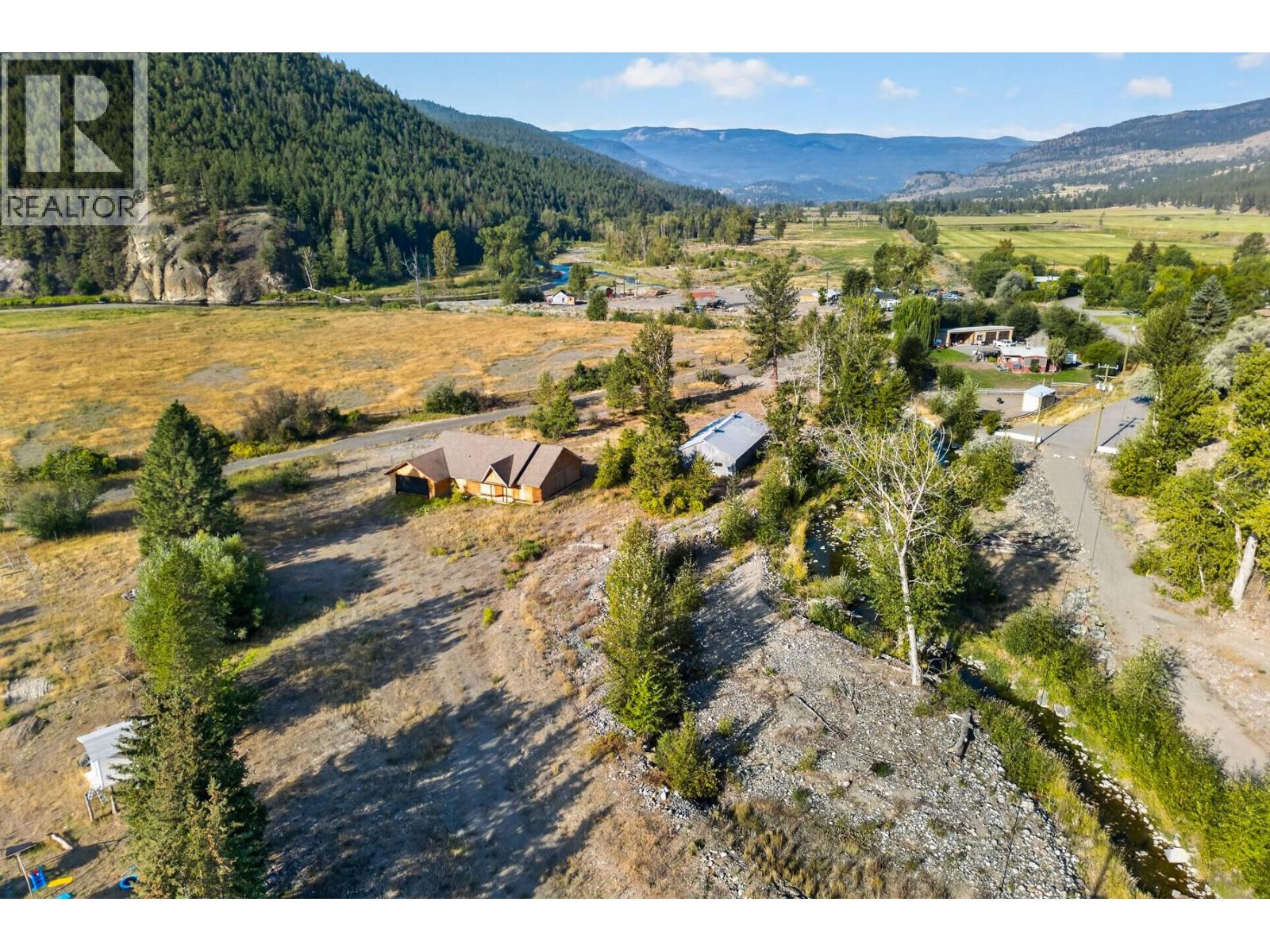 390 Marshall Road - Image 42