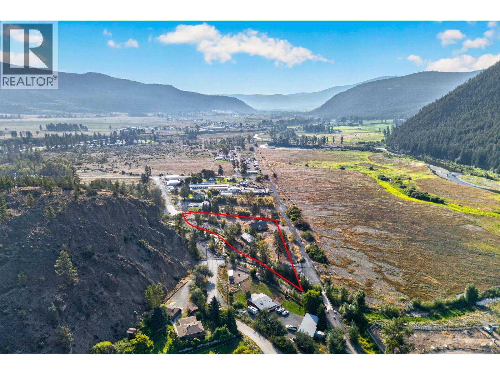 390 Marshall Road - 34