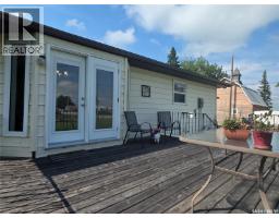 34 Stanley Street, Creelman, SK S0G0X0 Photo 53