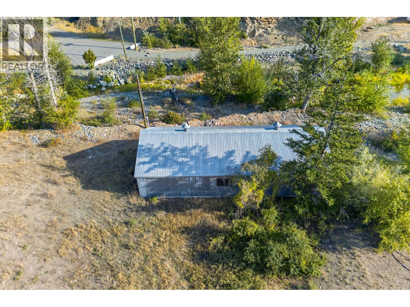 390 Marshall Road - 52