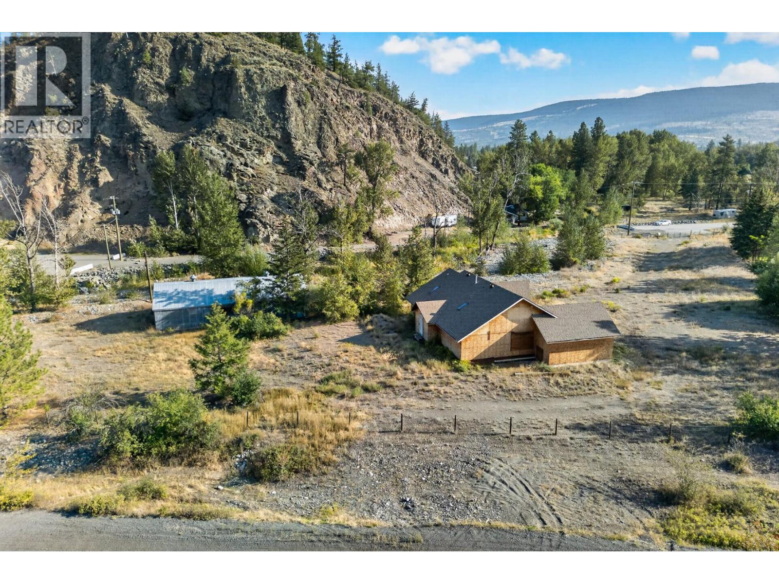 390 Marshall Road - 55