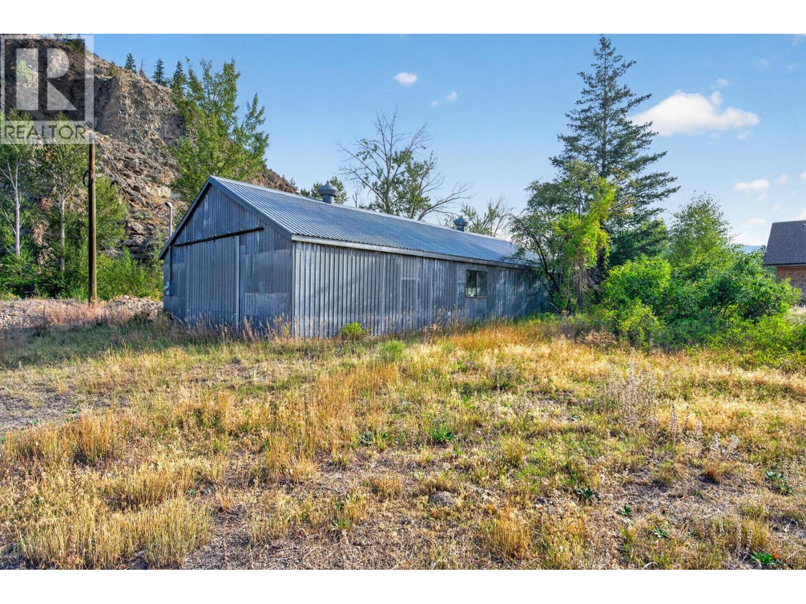 390 Marshall Road - Image 59