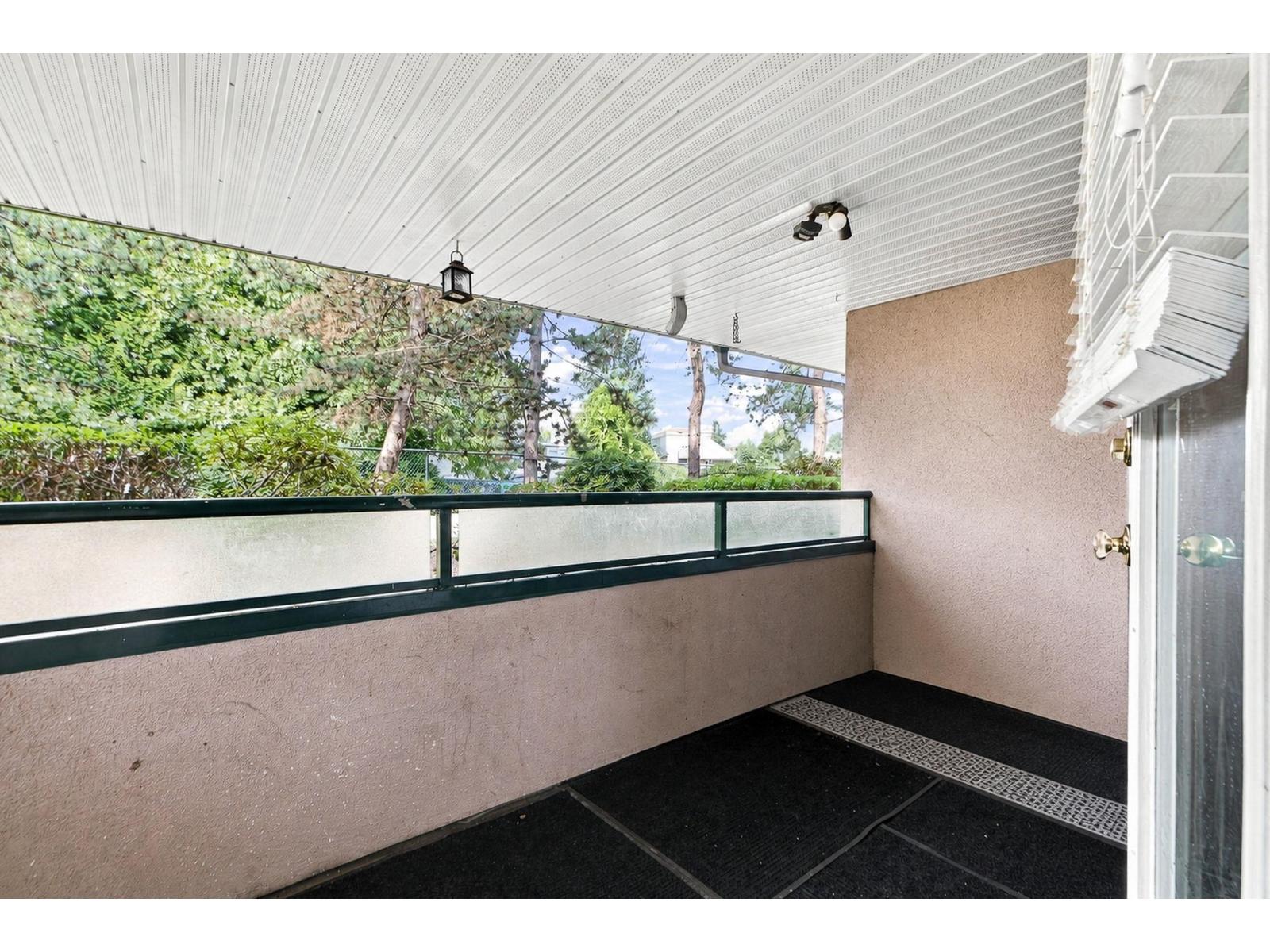 2 Bed, 2 Bath Apartment for Sale in Abbotsford – 107 2962 TRETHEWEY STREET, Abbotsford – MLS# R3161156 - Image 22