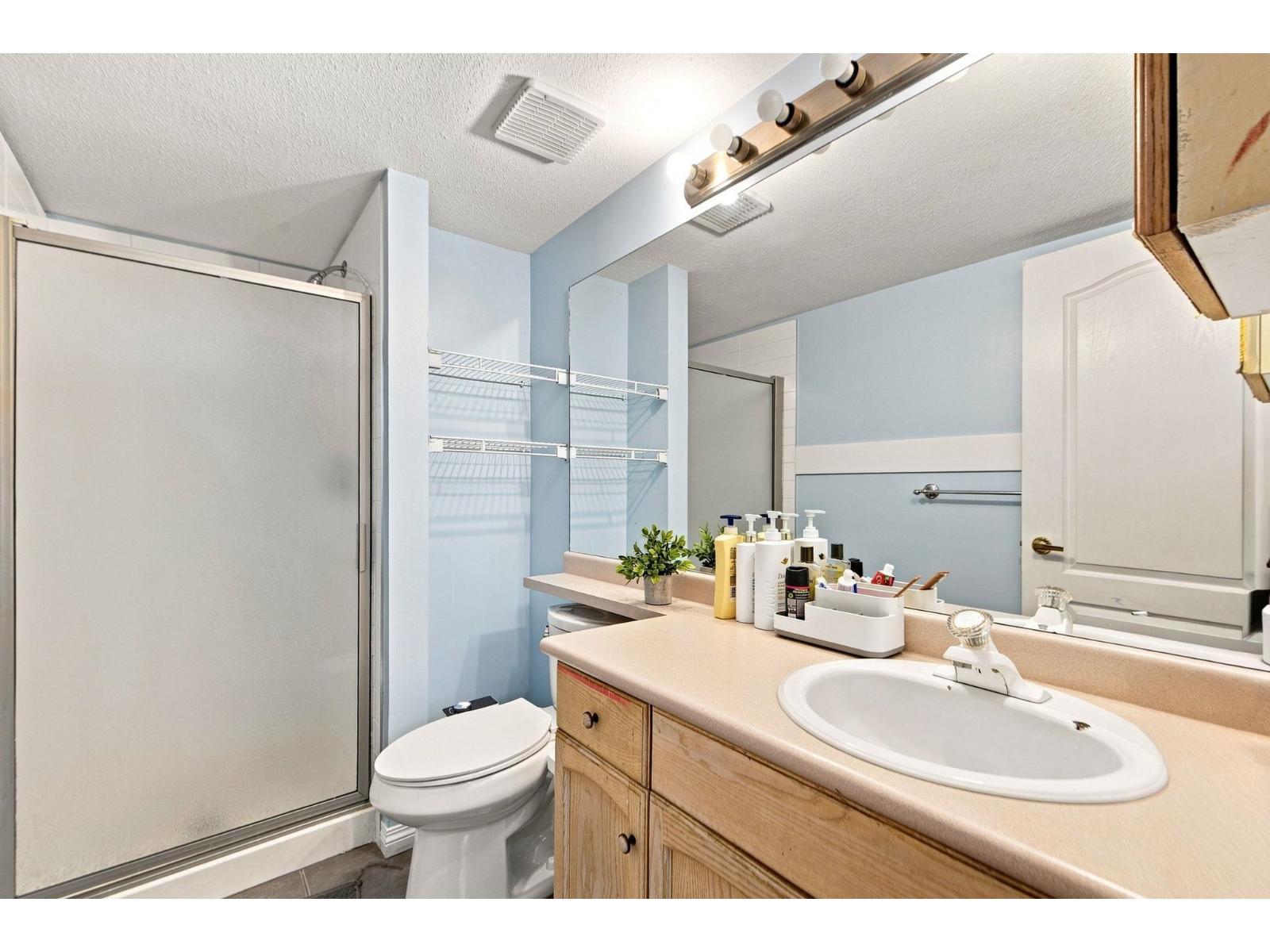 2 Bed, 2 Bath Apartment for Sale in Abbotsford – 107 2962 TRETHEWEY STREET, Abbotsford – MLS# R3161156 - Image 18