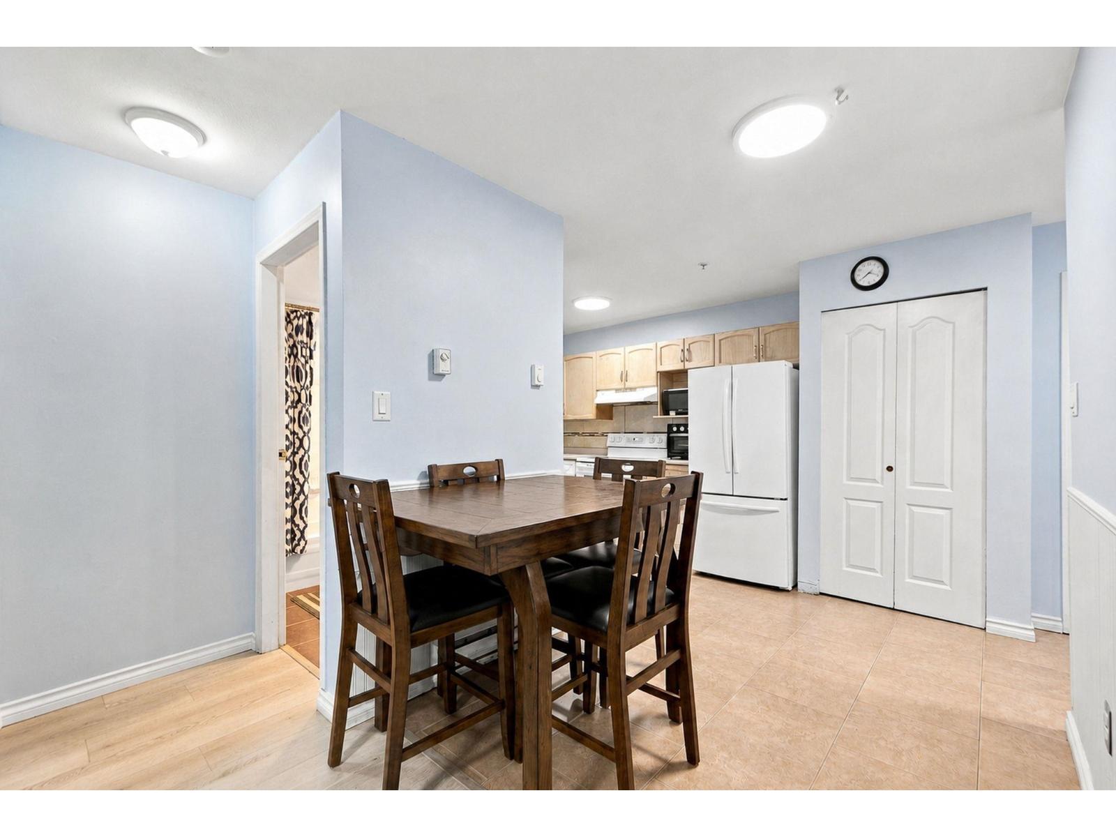 2 Bed, 2 Bath Apartment for Sale in Abbotsford – 107 2962 TRETHEWEY STREET, Abbotsford – MLS# R3161156 - Image 11