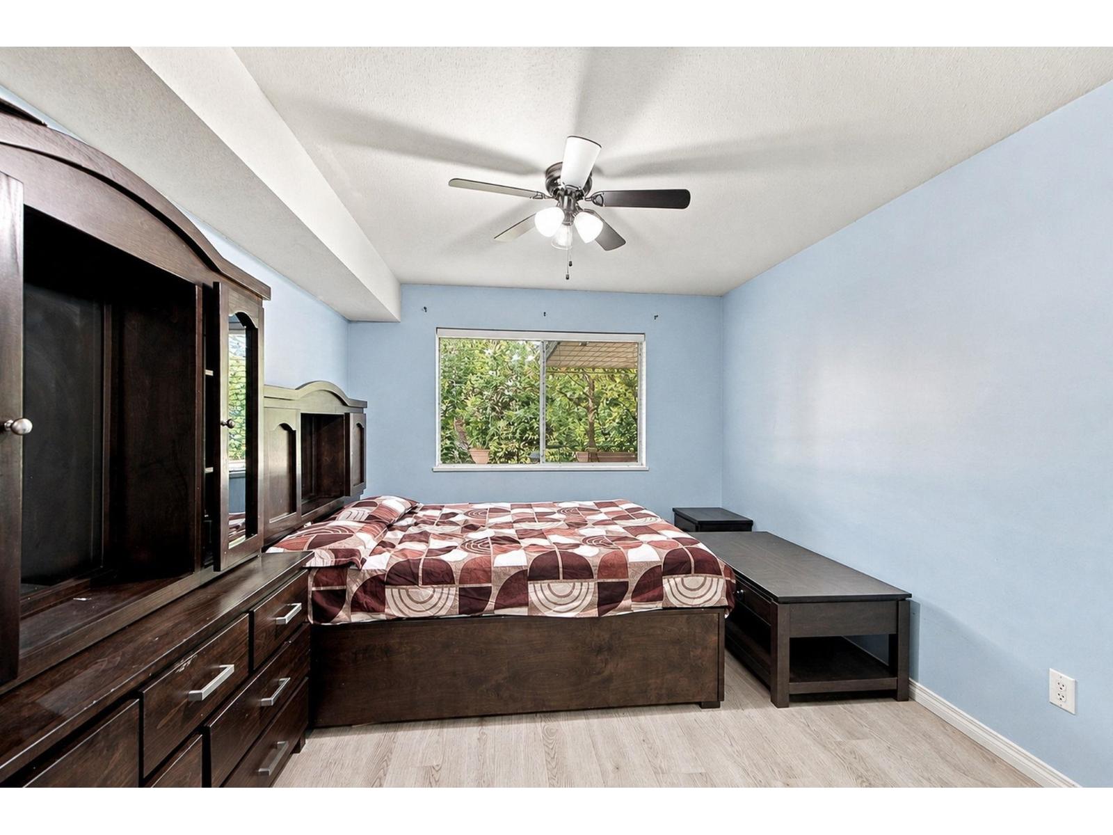 2 Bed, 2 Bath Apartment for Sale in Abbotsford – 107 2962 TRETHEWEY STREET, Abbotsford – MLS# R3161156 - Image 17