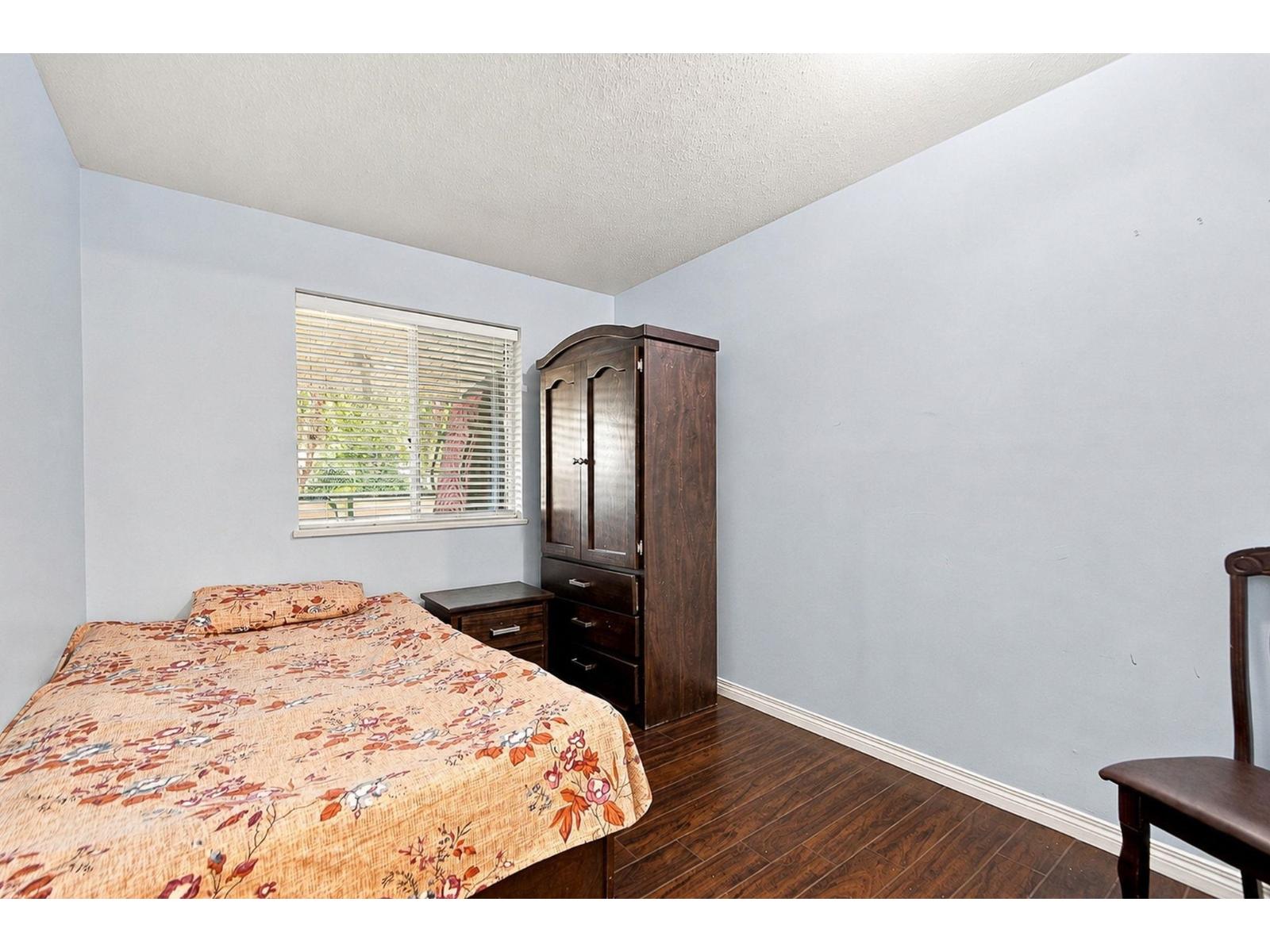 2 Bed, 2 Bath Apartment for Sale in Abbotsford – 107 2962 TRETHEWEY STREET, Abbotsford – MLS# R3161156 - Image 21