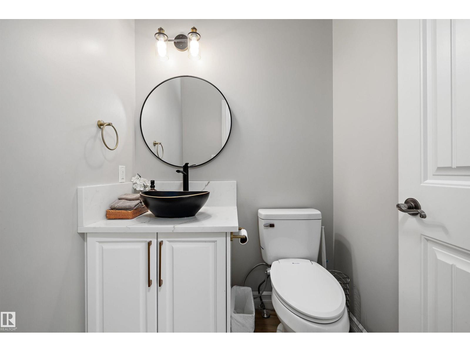 17815 111 ST NW - 22