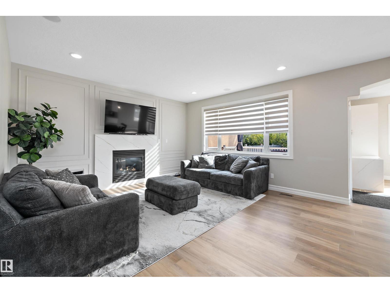 17815 111 ST NW - 7