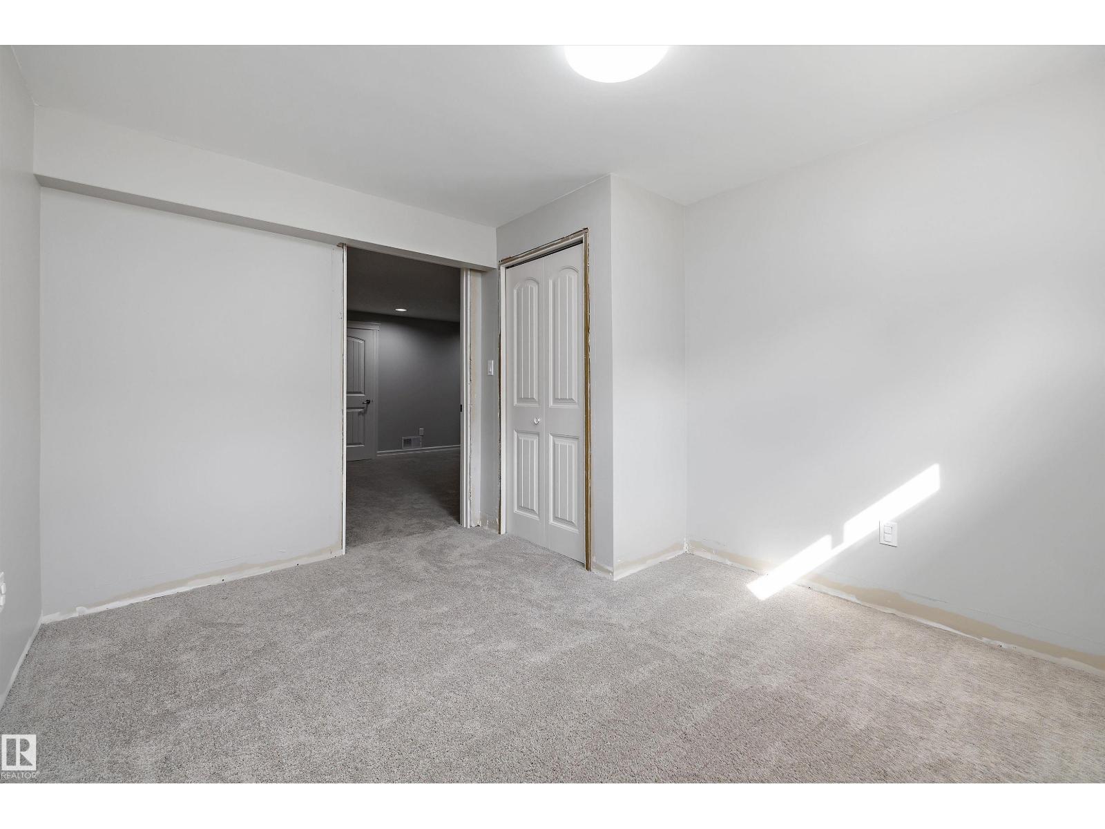 17815 111 ST NW - 44