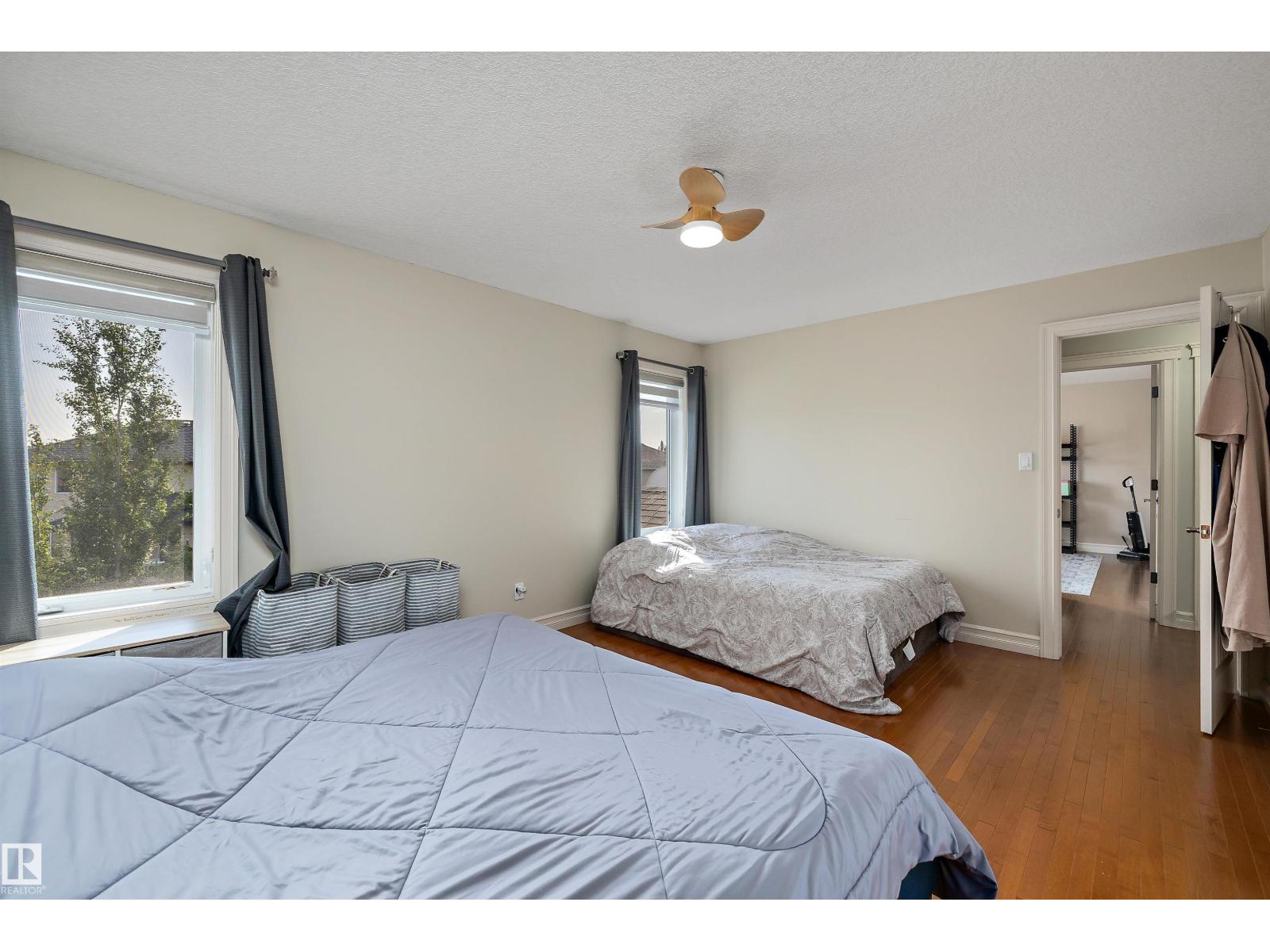 17815 111 ST NW - 26
