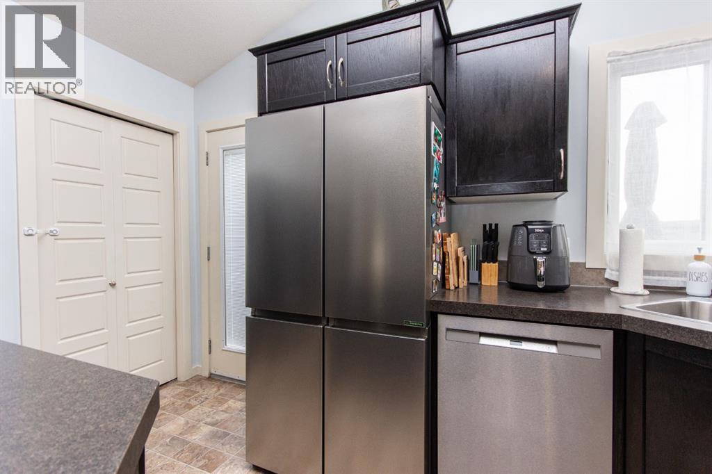 Listing photo – 69 Timberstone Way, Red Deer