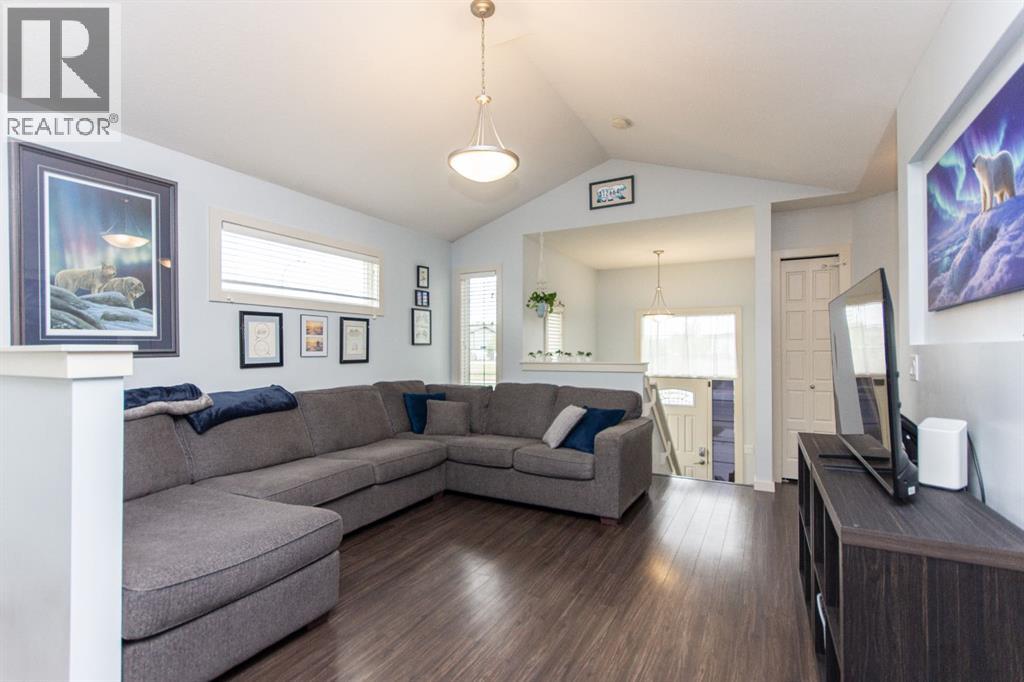 Listing photo – 69 Timberstone Way, Red Deer