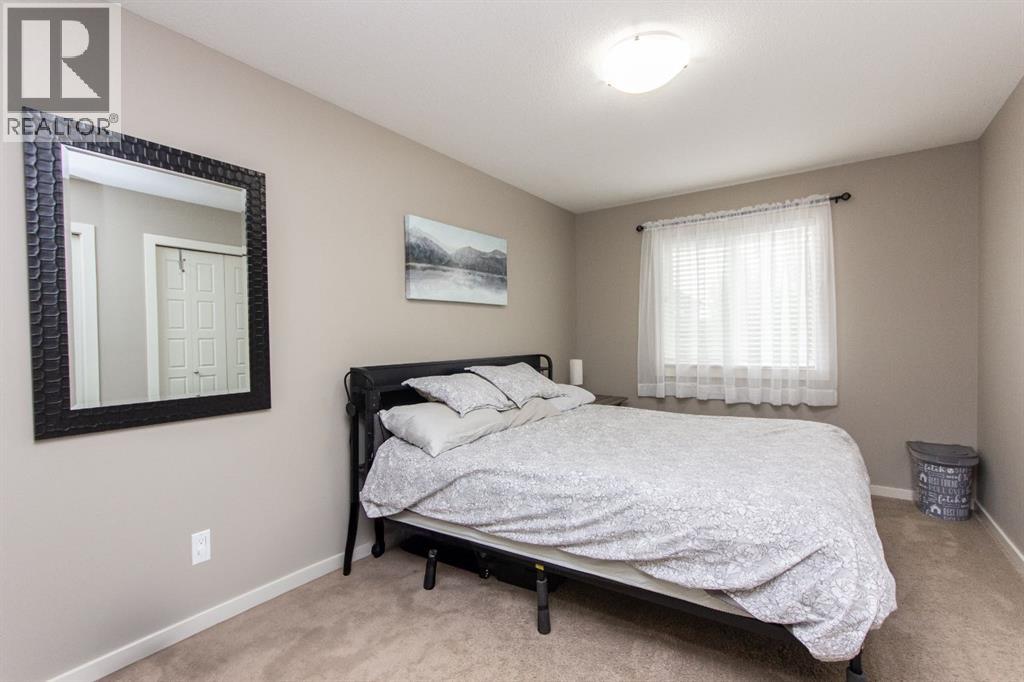 69 Timberstone Way - 13