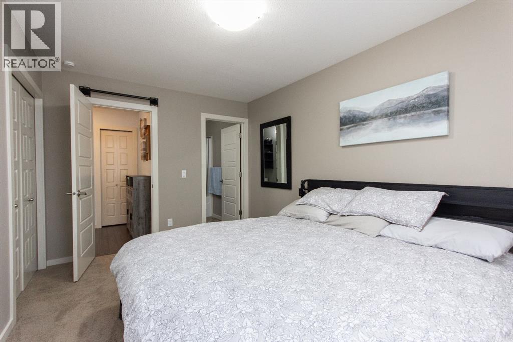 69 Timberstone Way - 15