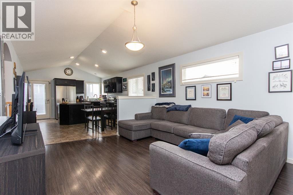 69 Timberstone Way - 3