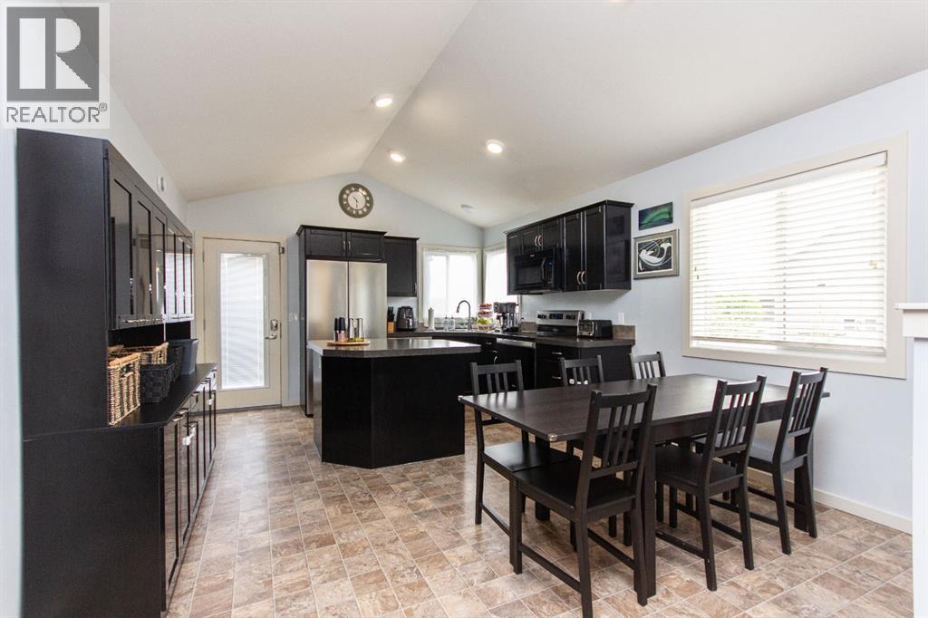 69 Timberstone Way - 6