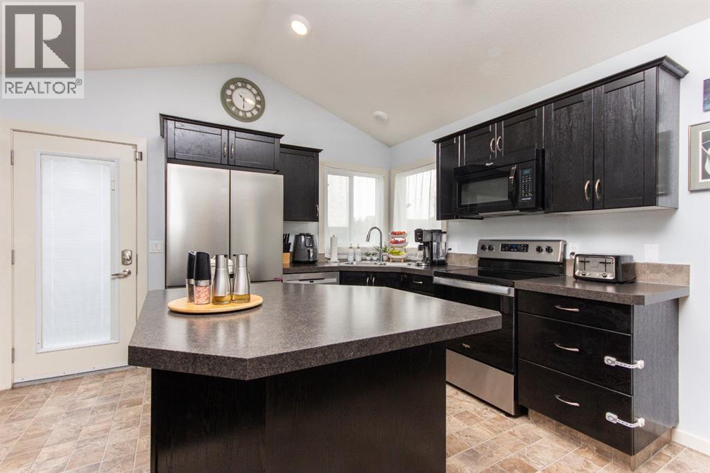 69 Timberstone Way - 7