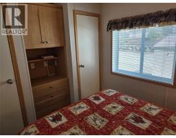Living room - 4354 Highway 3 Unit# 11, Keremeos, BC V0X1N1 Photo 6